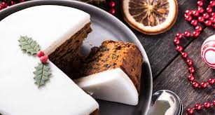 The tradition of irish dessert recipes goes back for centuries. Recipe Here S How To Make Traditional Whiskey Filled Irish Christmas Cake The Irish Post