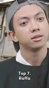 Raffa Kempulan Nathan Sultan Squad