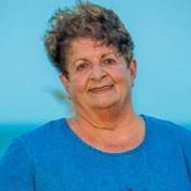 Search for Obituaries