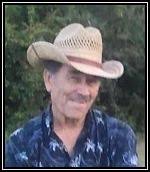 Currituck Co., NC Obituaries