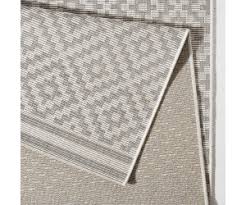 Keine mängel, sehr guter zustand. Maison Belfort Raute 80x200cm Ab 64 49 Preisvergleich Bei Idealo De