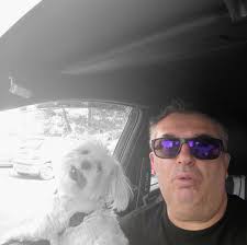 CAMPIONI D'EUROPA. 🇮🇹💙