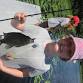 Cakes at the Lake: Hooked! Fun Facts about your...
