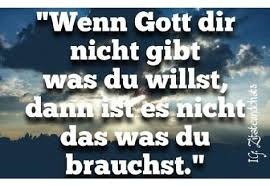 Wahr Weisheiten Spruche Spruche Christliche Spruche