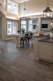 tiles tile vs cost engineered wood