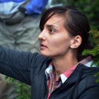 70+ "Stowell" profiles