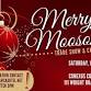 Merry Moosomin 12 event image