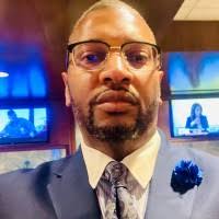 Morgan State University Marketing Department