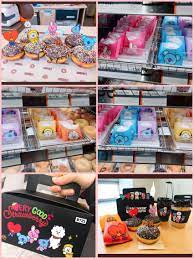 Descarga este increíble juego de bts word de preguntas y respuestas y adivina el personaje de bts. Pin De Meii En Bts Manualidades De San Valentin Para Ninos Corea Del Sur Comida Artesanias Kawaii