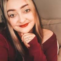 20+ "Melvold" profiles