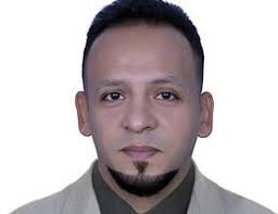 Al Arabia Marketing Company