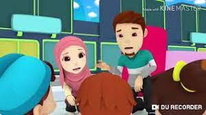 For your search query omar hana sayangi anak yatim mp3 we have found 1000000 songs matching your query but showing only top 20 results. Lagu Omar Dan Hana Sayangi Anak Yatim Youtube