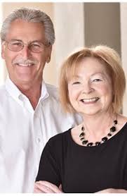 Sun City, AZ Real Estate Agents