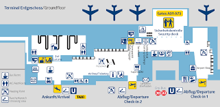 We did not find results for: Airport Maps