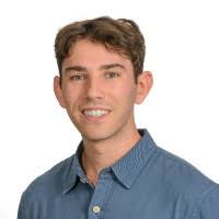 700+ "Weiss" profiles