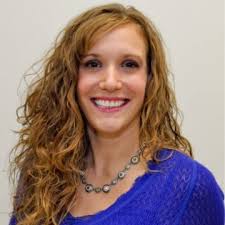 What Traits Do the Most Powerful Women Have in Common?