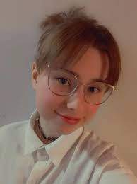 Samorząd Szkolny 2023/2024