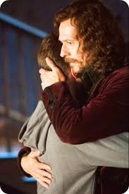 If You Want To Know What A Man S Like Take A Good Look At How He Treats His Inferiors Not His Equals If You Want To Know What A Man S Like Take A Good Look At How He Treats His Inferiors Not His Equals Harry Potter Obsession Harry Potter Harry Potter Series