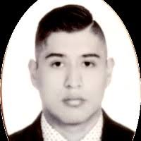 60+ "Israel Servín" profiles