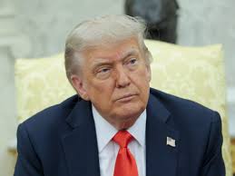 UNCP golf places 5th at Conference Carolinas championship