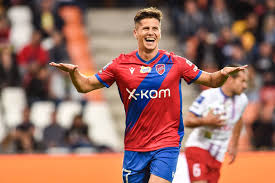Gliwicki klub sportowy piast gliwice page on flashscore.com offers livescore, results, standings and match details (goal scorers, red cards Slask Wroclaw I Piast Gliwice Walcza O Pomocnika Rakowa Czestochowa Znamy Szczegoly Oferty Nasz News