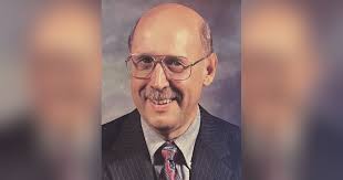 Obituary for Waymon Thomas "Tommy" Covington