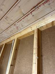 Image result for site:byggahus.se Trelleborg