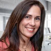 10+ "Daphna Stein" profiles