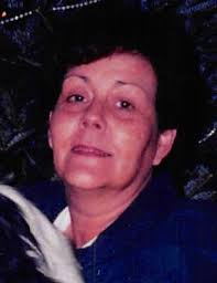 Obituary information for Dale Benfield Bruner