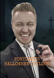 Is this what @Katy Perry meant? #smalltalk #meteorologistsoftiktok #we...