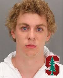 Cal and Stanford have both produced some noteworthy alumni.