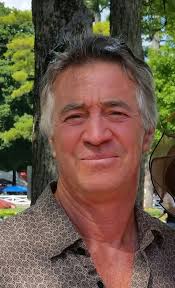 Daniel T. Cellucci Obituary July 18, 2018