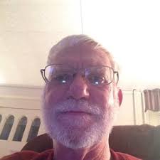 Christian Salmon Alfio Moriconi Selection Cuvée Vieilles Vignes Sancerre  Sauvignon Blanc