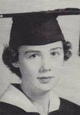 Amanda Dawn Rector's Passing in White Pine, TN