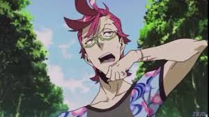 Kiznavier Vine Edits Youtube Kiznaiver Anime Anime Vines