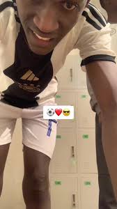 ⚽️⚽️⚽️⚽️#adafass #ndakarundiay #deuxiemefemme