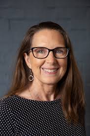 Our Diaconate — All Souls Fellowship