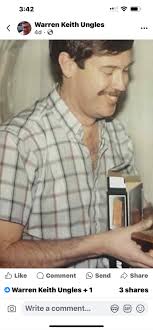 Happy eternal birthday to Richard Puga. Rich was SVHS class of 1982... He  touched many lives during his time with us all and is very much missed by  many. See you on