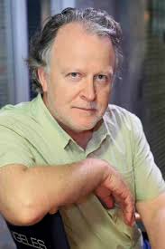 Shane Brennan Re-Ups Deal With CBS TV Studios