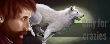 Art of Alberto Costa