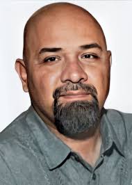 Juan Molina Obituary