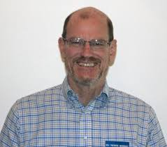 High Gear, February 1, 2012