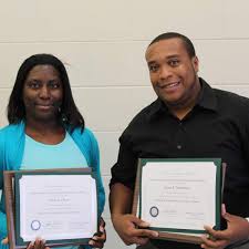 Ascension Parish community photo gallery for June 5, 2014