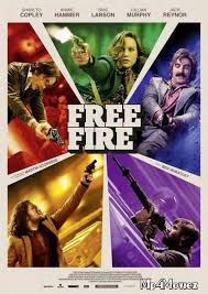 The movie stars mahesh babu, aarthi agarwal, raghuvaran, ravi babu, brahmanandam, meher ramesh and prakash raj. Free Fire 2016 Hindi Dubbed Bluray 720p 480p Hollywood Dual Audio Hindi Movies 2016 Free Download