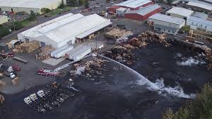 Check spelling or type a new query. Reward Offered In Salem Pallet Arson Kgw Com