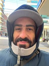 I'm wen from Philippines