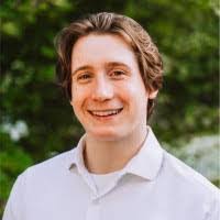 Brad Sublett's Instagram, Twitter & Facebook