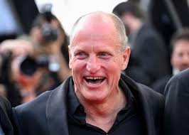 The famous actor who almost played Chandler