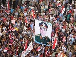 لا يمكن أن نختزل العلاقات بين البحرين ومصر في الموقف المؤيد الذي اتخذته مملكة البحرين تجاه ثورة شعب مصر. 30 ÙŠÙˆÙ†ÙŠÙˆ Ø«ÙˆØ±Ø© ØºÙŠØ±Øª Ù…Ø¬Ø±Ù‰ Ø§Ù„ØªØ§Ø±ÙŠØ® Ø§Ù„ÙˆÙØ¯