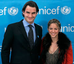 Maybe you would like to learn more about one of these? Roger Federer Wird 2020 Zum Milliardar Das Vermogen Des Tennis Stars Watson